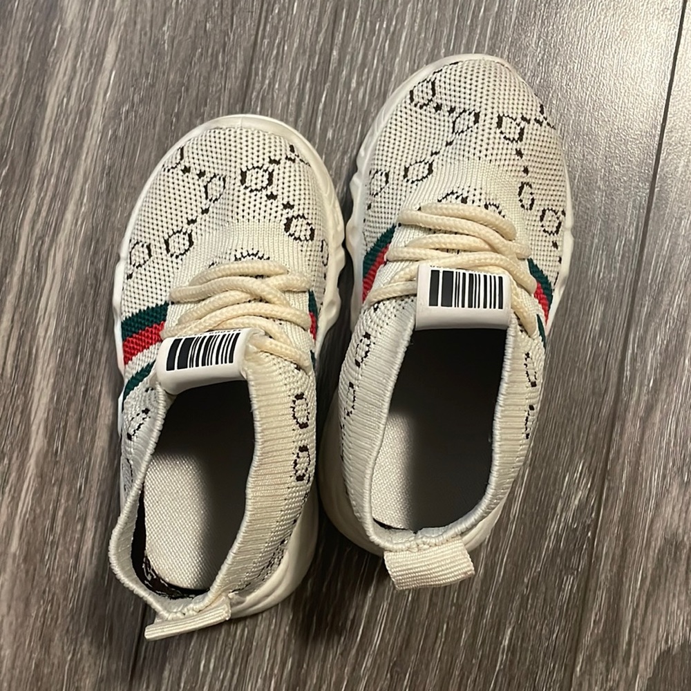 fashion shoes